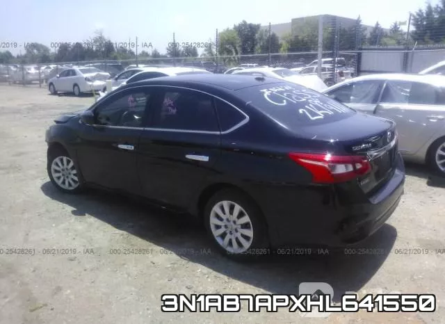 3N1AB7APXHL641550