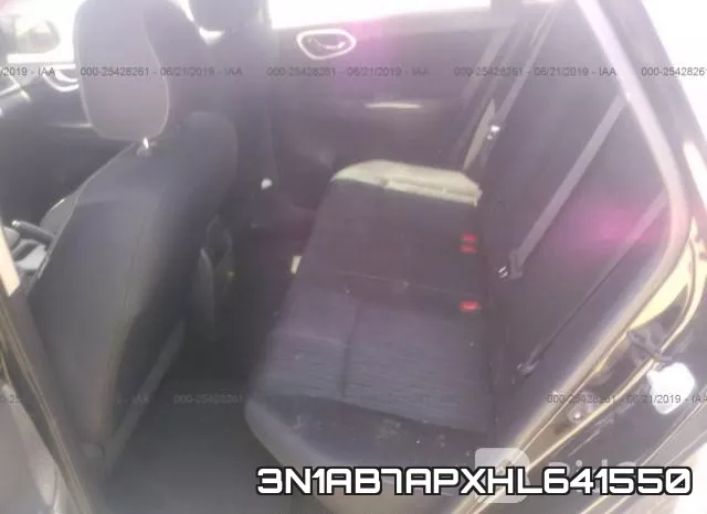 3N1AB7APXHL641550_8.webp