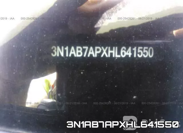 3N1AB7APXHL641550_9.webp
