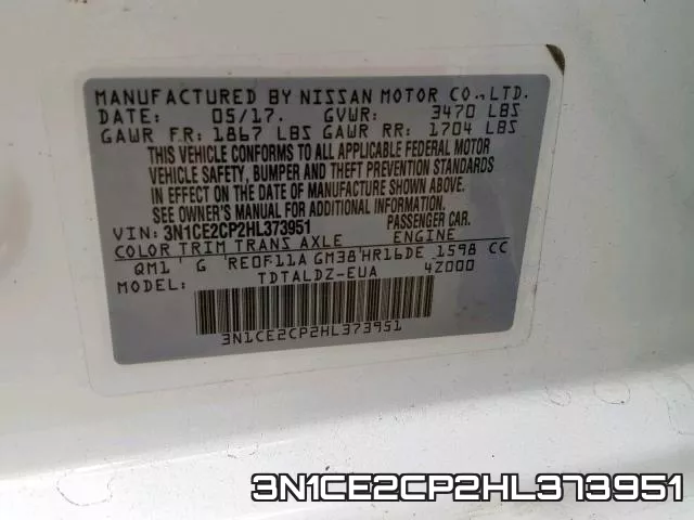 3N1CE2CP2HL373951_10.webp