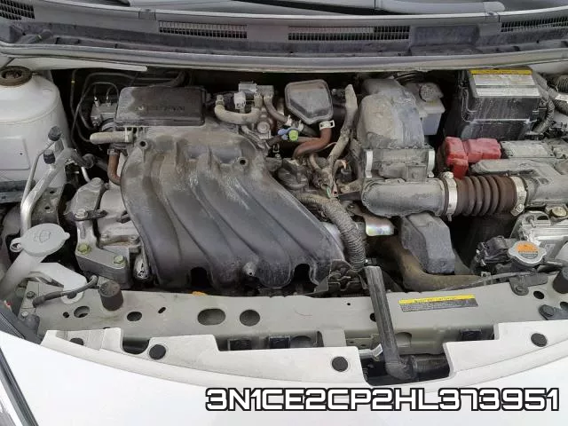 3N1CE2CP2HL373951_7.webp