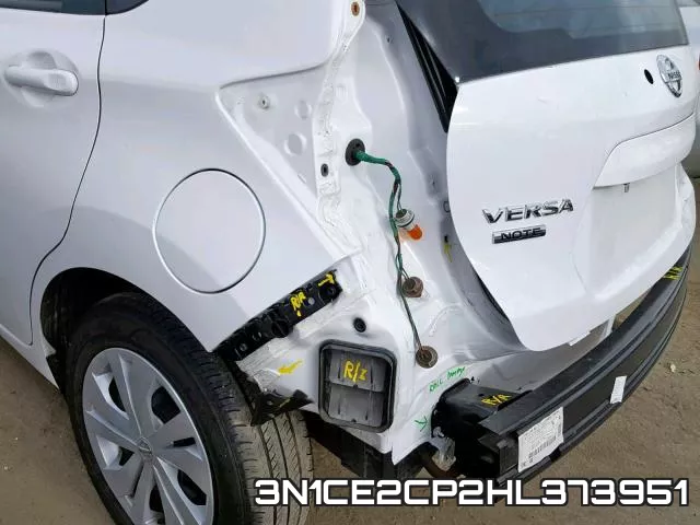 3N1CE2CP2HL373951_9.webp