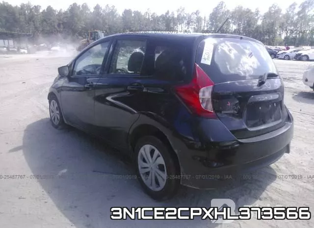 3N1CE2CPXHL373566_3.webp