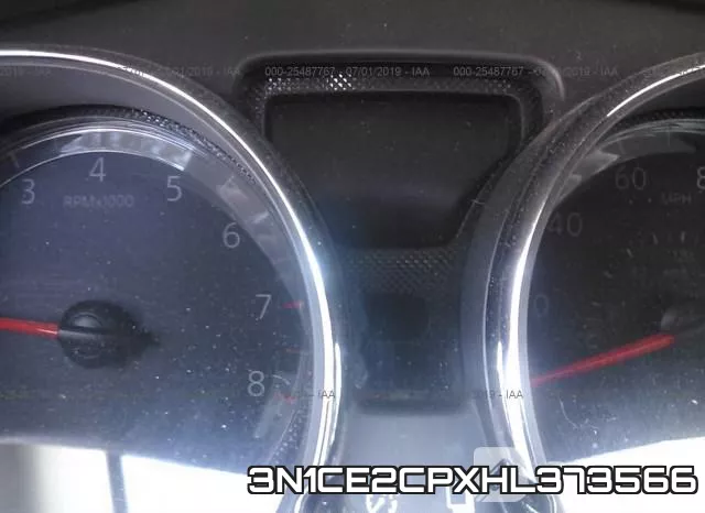 3N1CE2CPXHL373566_7.webp