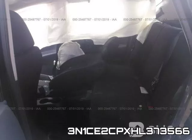 3N1CE2CPXHL373566_8.webp