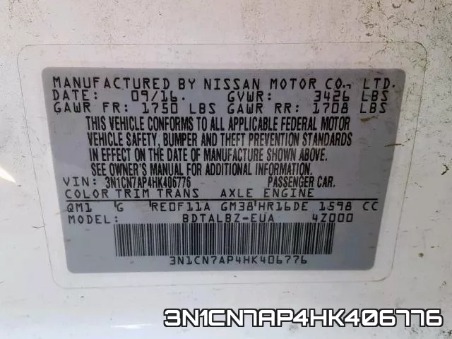 3N1CN7AP4HK406776_10.webp