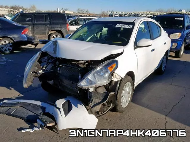 3N1CN7AP4HK406776_2.webp