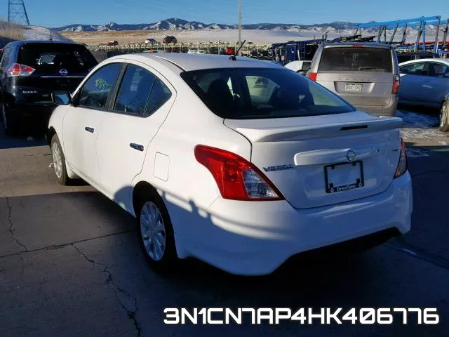 3N1CN7AP4HK406776_3.webp