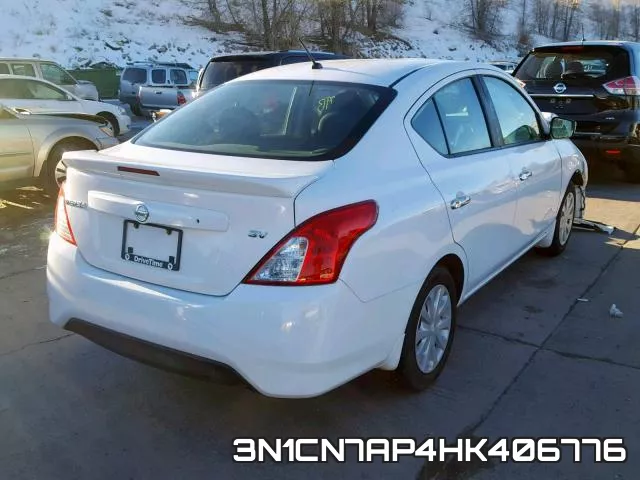3N1CN7AP4HK406776_4.webp