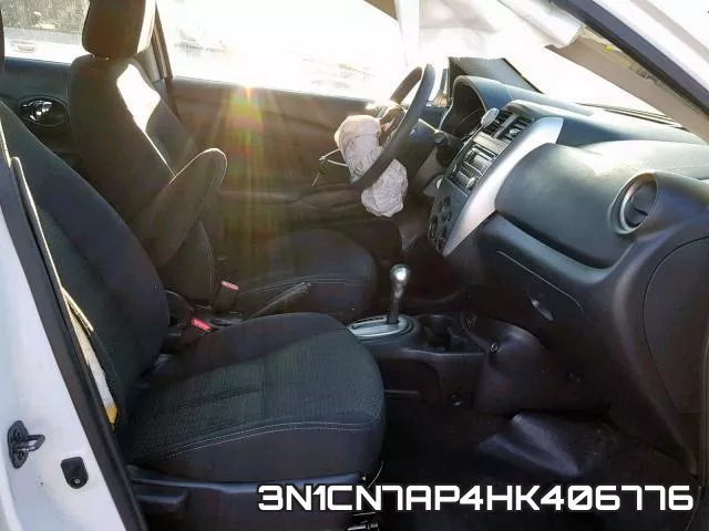 3N1CN7AP4HK406776_5.webp
