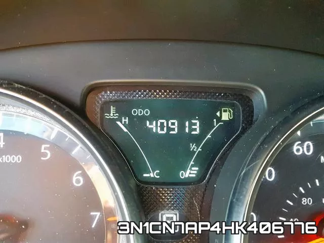 3N1CN7AP4HK406776_8.webp