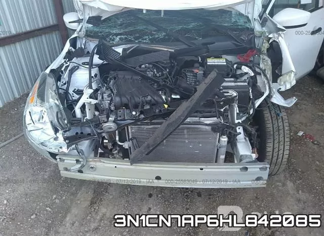 3N1CN7AP6HL842085_10.webp