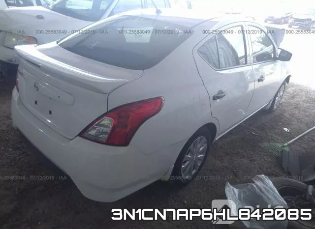 3N1CN7AP6HL842085_4.webp