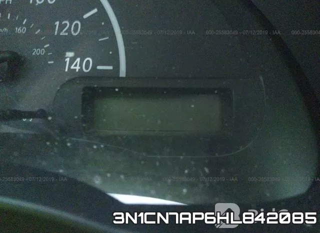 3N1CN7AP6HL842085_7.webp