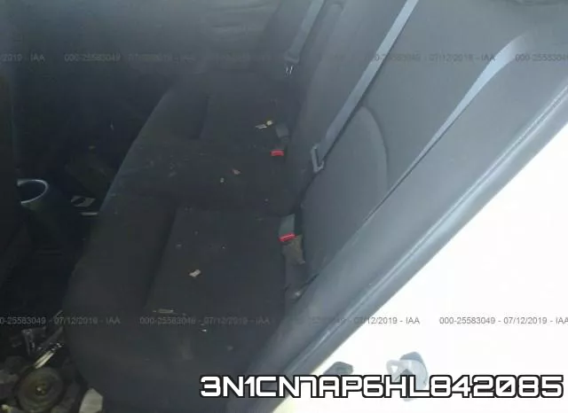 3N1CN7AP6HL842085_8.webp
