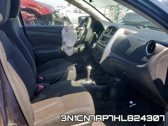 3N1CN7AP7HL824307_5.webp