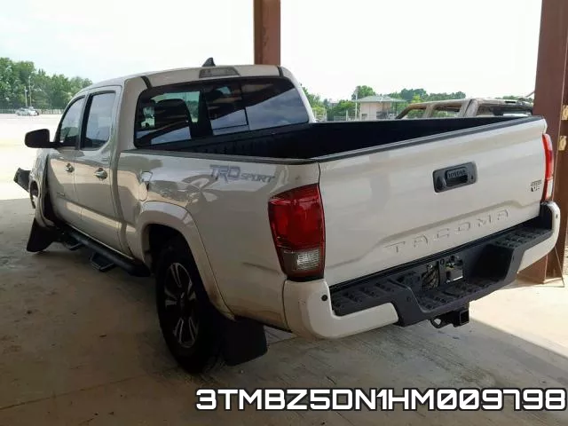 3TMBZ5DN1HM009798