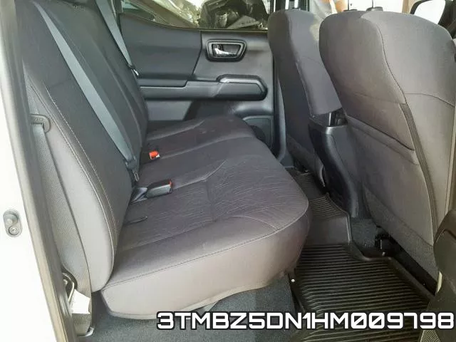 3TMBZ5DN1HM009798_6.webp