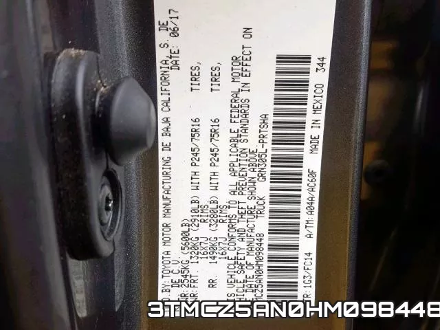 3TMCZ5AN0HM098448_10.webp