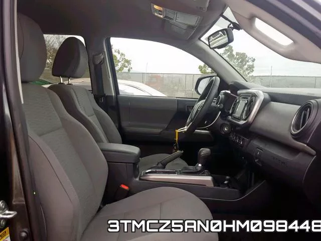 3TMCZ5AN0HM098448