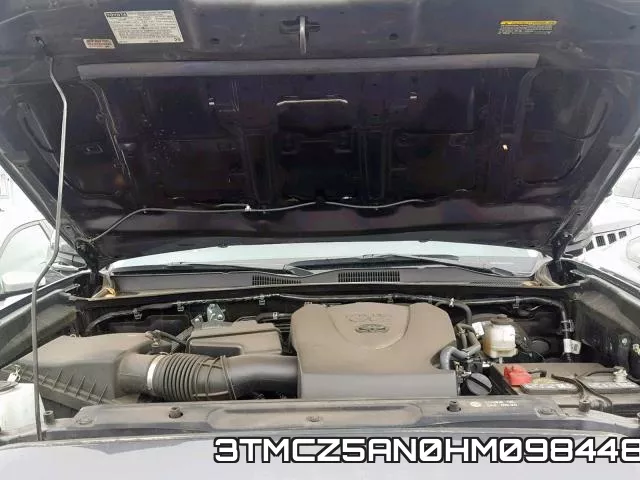 3TMCZ5AN0HM098448_7.webp