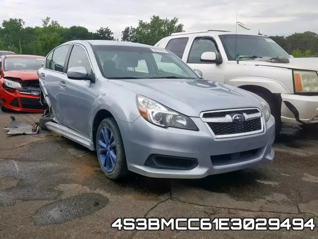 4S3BMCC61E3029494