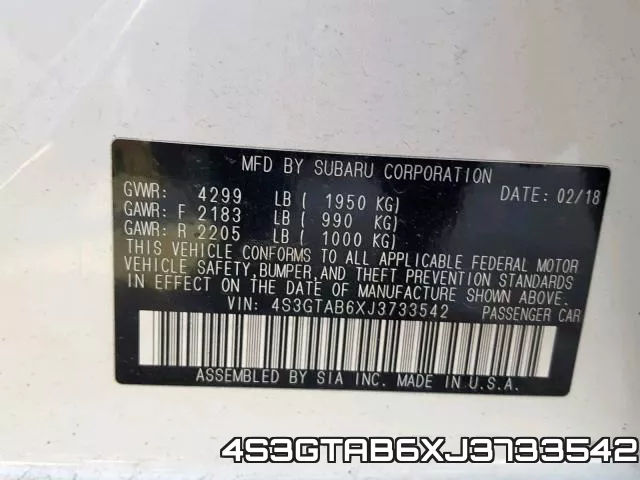 4S3GTAB6XJ3733542_10.webp
