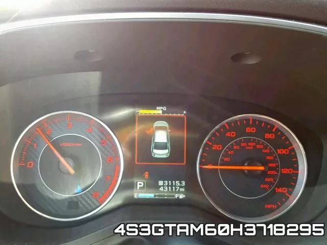 4S3GTAM60H3718295_8.webp