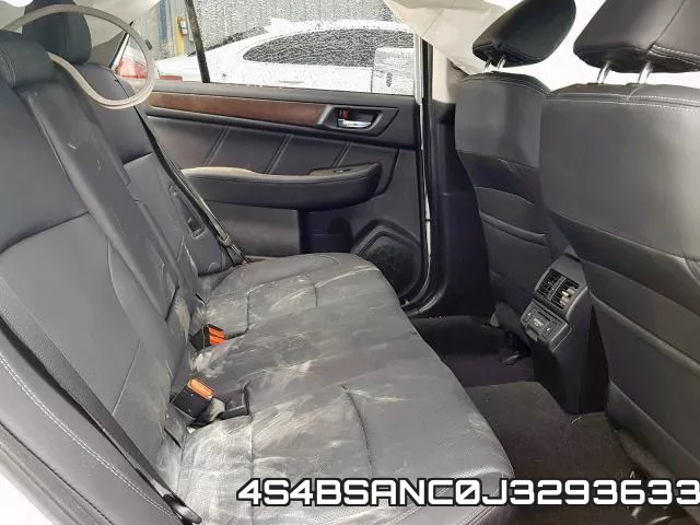 4S4BSANC0J3293633_6.webp