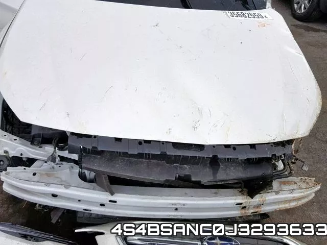 4S4BSANC0J3293633_7.webp