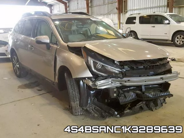 4S4BSANC1K3289639