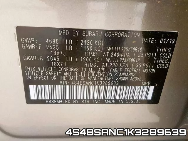 4S4BSANC1K3289639_10.webp