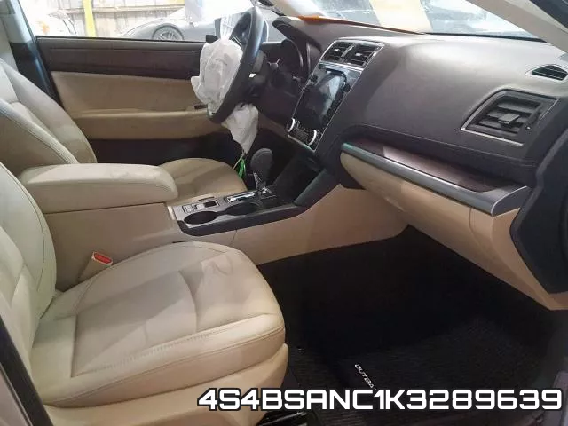 4S4BSANC1K3289639_5.webp