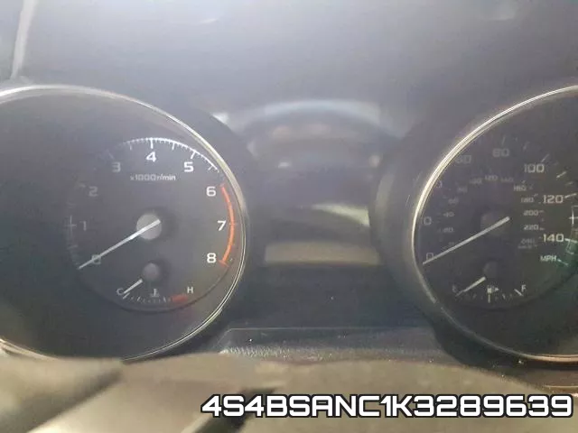 4S4BSANC1K3289639_8.webp