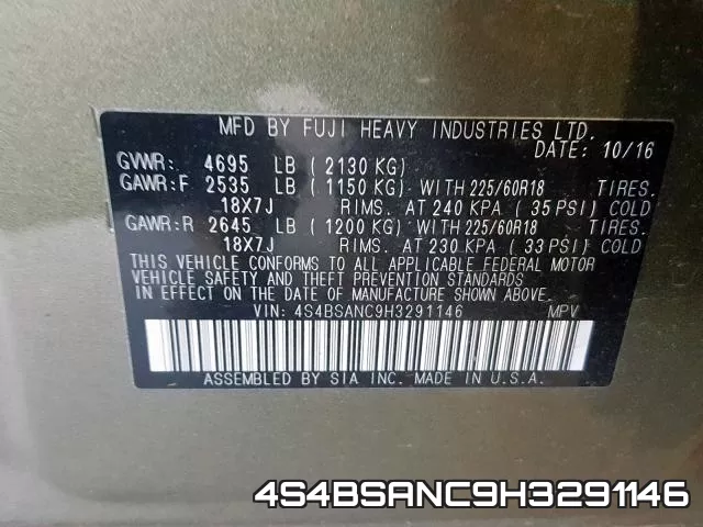 4S4BSANC9H3291146_10.webp
