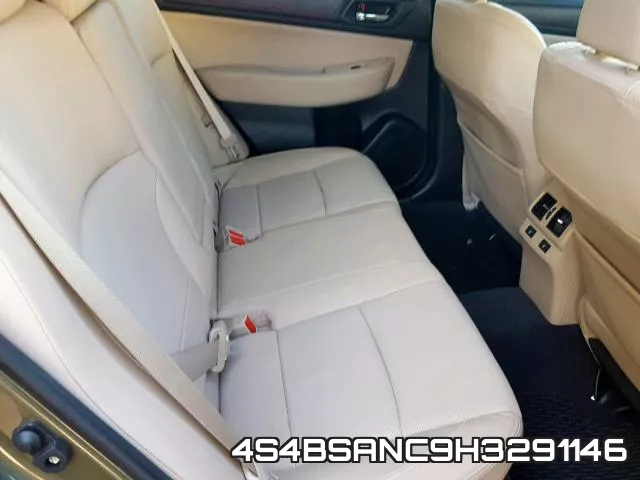 4S4BSANC9H3291146_6.webp