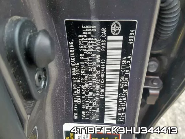 4T1BF1FK3HU344413_10.webp