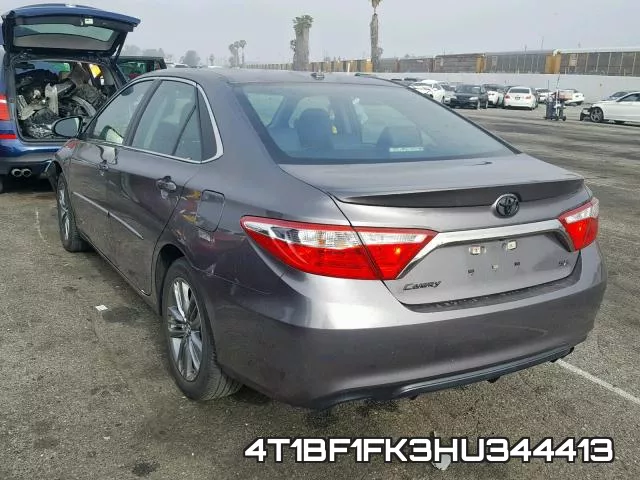 4T1BF1FK3HU344413_3.webp