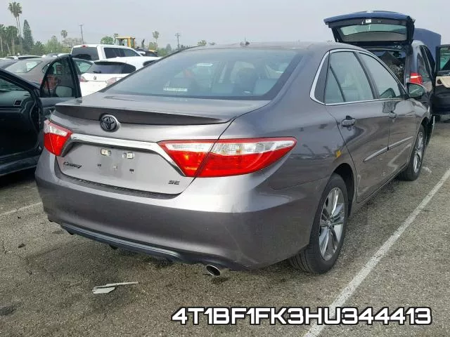 4T1BF1FK3HU344413