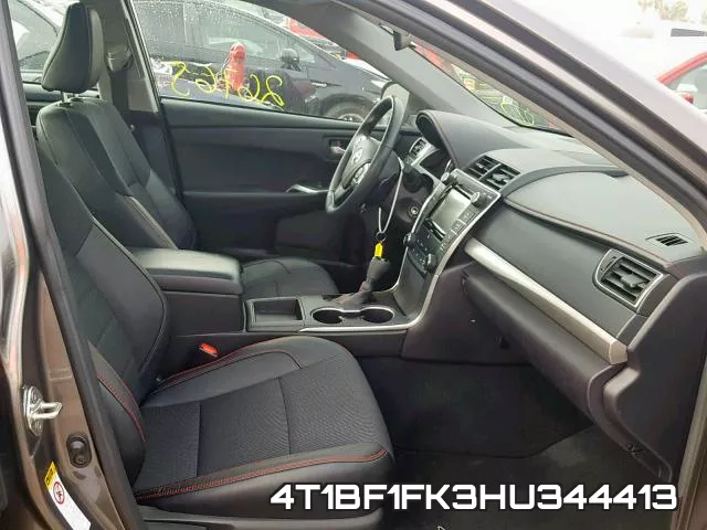 4T1BF1FK3HU344413_5.webp