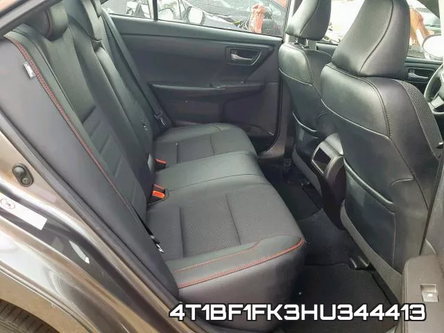 4T1BF1FK3HU344413_6.webp