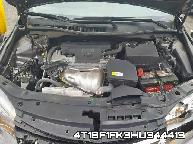4T1BF1FK3HU344413_7.webp