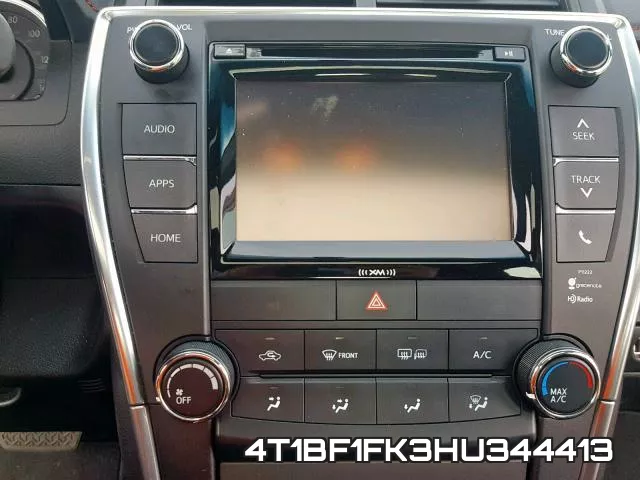 4T1BF1FK3HU344413_9.webp