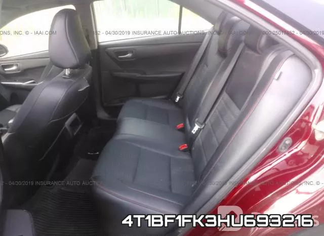 4T1BF1FK3HU693216_8.webp
