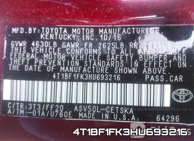 4T1BF1FK3HU693216_9.webp