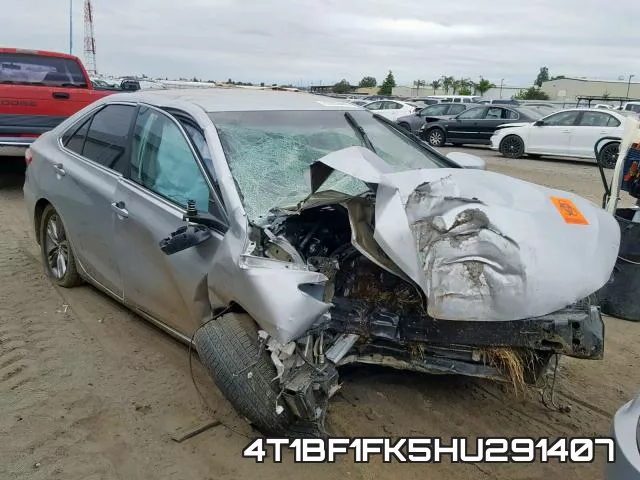 4T1BF1FK5HU291407_1.webp
