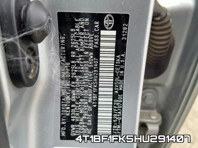 4T1BF1FK5HU291407_10.webp