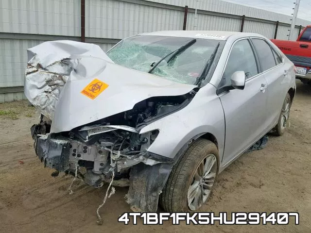 4T1BF1FK5HU291407_2.webp