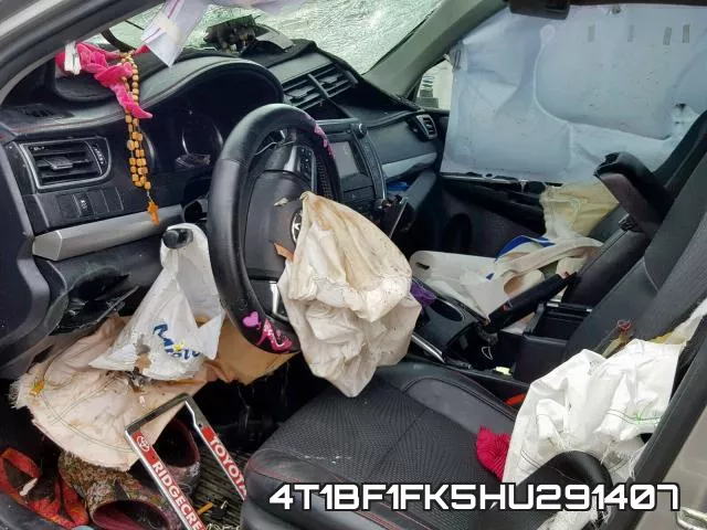 4T1BF1FK5HU291407_5.webp