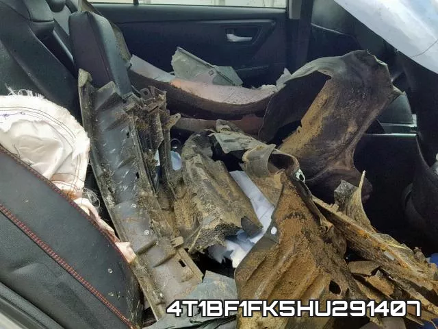 4T1BF1FK5HU291407_6.webp